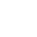ACG捷报网