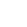 ACG捷报网