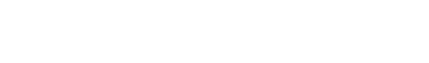 ACG捷报网